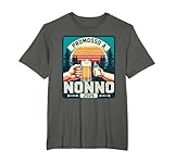 Futuro Nonno Regalo - Neonato Incinta