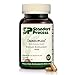 Standard Process - Immuplex - Immune System Function Support Supplement, Provides Vitamin A, C, E, B6, B12, Folic Acid, Iron, Zinc, Selenium, Copper, Chromium, Gluten Free - 150 Capsules