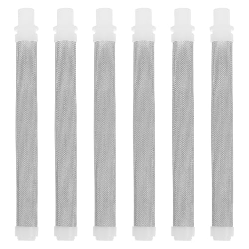 SEWOART 6�� ���b�V���G�A���X�X�v���[�t�B���^�[ �����h���@�Ή����j�o�[�T�������p�X�g���[�i�[ �ȒP��t���ŕ����������� �ƘJ�͂�ߖ�