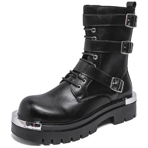 [J-WEWIN] EGX^u[c Y  gbN\[ q[5.5cm TChWbv obNt nCJbg ҂ݏグu[c GWjAC H~C Xg[gn p JWA [Np oCNp  wȂC gUP