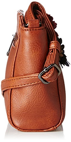 Image of Caprese Womens Sling Bag