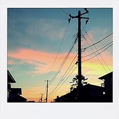 �l���͂ЂƂ� �ł���x����Ȃ� / ���Øa�v