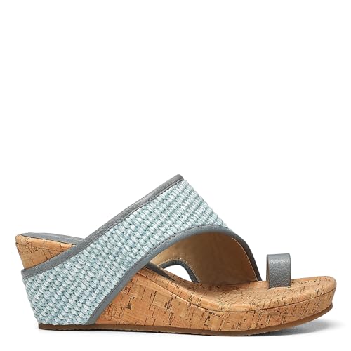 Image of Donald J Pliner womens Gyer