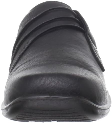 Easy Street Women's Holly Mule,Black,8.5 M US | Image 1
