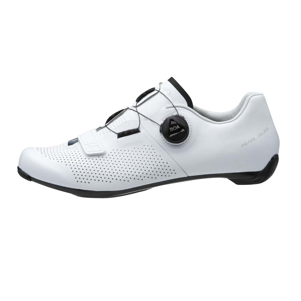 PEARL IZUMI Damen Attack Rennradschuhe