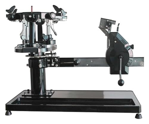 oh~gPbgXgO}VAoh~gp蓮XgO}VA oh~gPbgXgO}VA6_ŒA_uXP[}[NAejXp