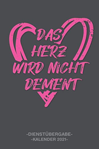 Compare Prices For Das Herz Wird Nicht Dement Across All Amazon European Stores