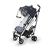 UPPAbaby 2018 G-Series Rain Shield