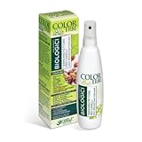 Colorerbe