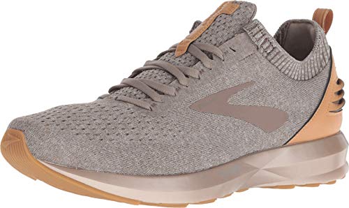 Image of Brooks Men's Adrenaline GTS 20 Running Shoes