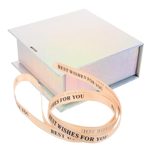 VILLCASE �}�O�l�b�g�J���W�t���v���[���g�p���� �܂肽���ݎ��[�{�b�N�X ��̓� ������ �o�����^�C���f�[�p ��P�[�X