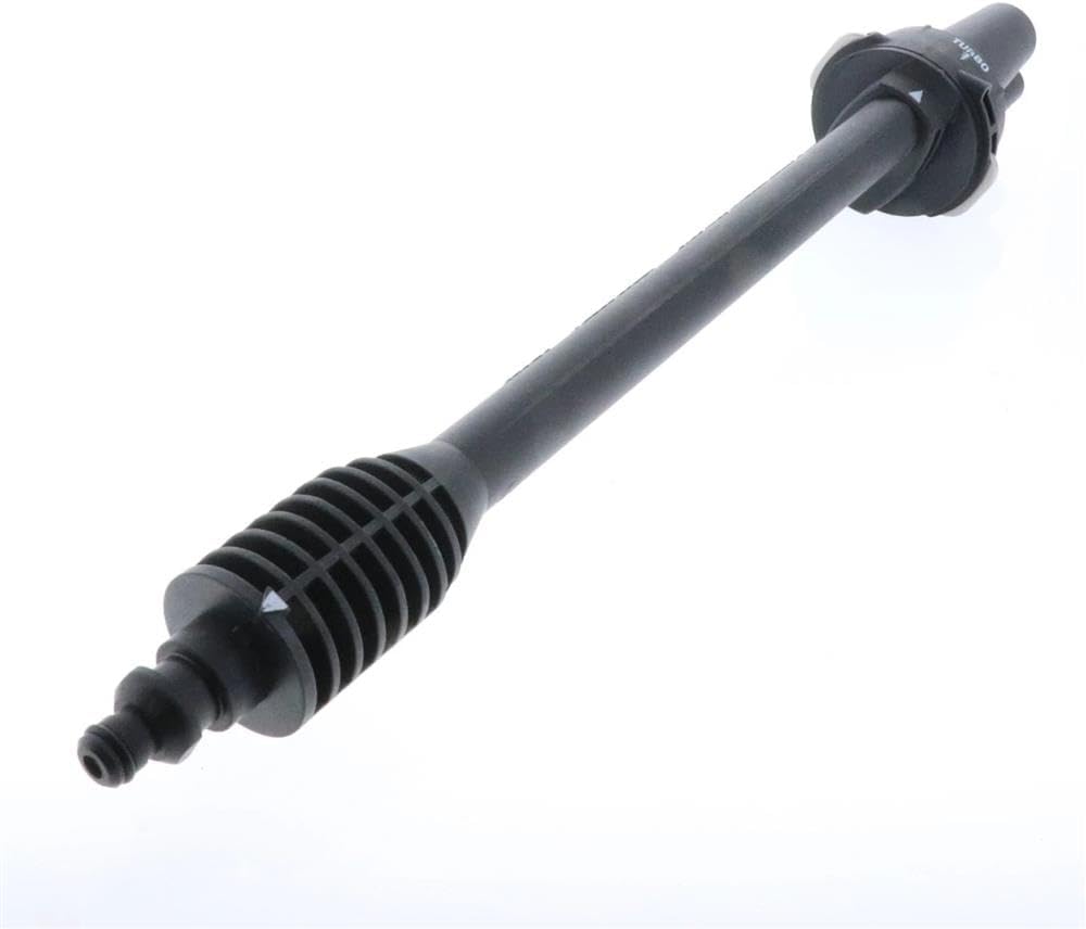 310448023 Pressure Washer Lower Lance Assembly for Homelite, Replacement RY120350
