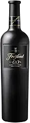 FREIXENET DESALCOOLIZADO TINTO 750 ML