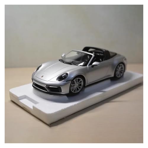 ポルシェ911 ミニカー ダイキャスト」の人気商品一覧 | 安い商品