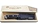 White River Knives Ursus 45 Fixed Blade Knife 4.5
