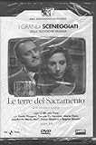  Le terre del Sacramento - I grandi sceneggiati della televisione italiana
