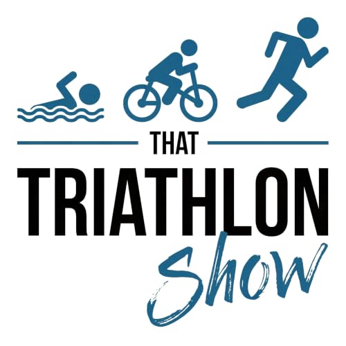 David Tilbury-Davis: Everything That Decides Your Results Except the Training