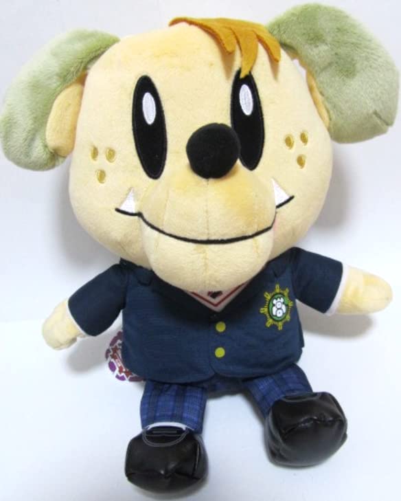 GENERATIONS 高校TV ジェネ犬 Amazon.co.jp: GENERATIONS ジェネレーションズ グッズ 高校TV 白濱亜