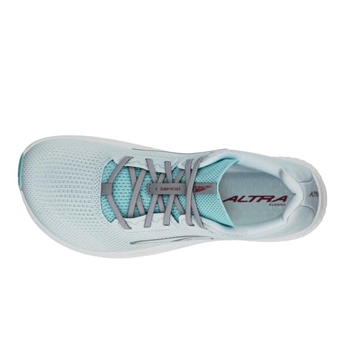 Image of ALTRA Women's Escalante 4 Road Running Shoe
