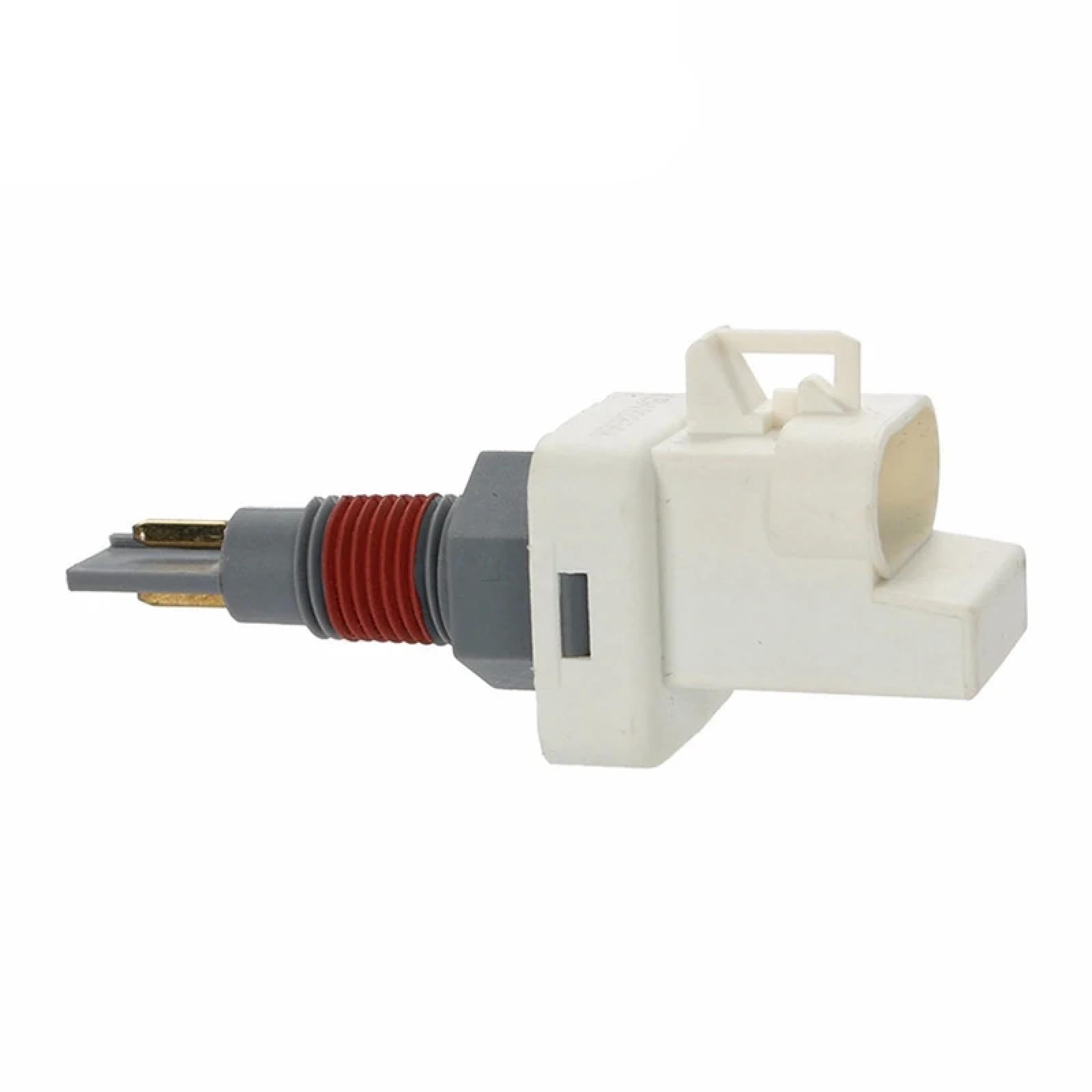 3X Sensor de Nivel de líquido refrigerante del automóvil 2872769 2872768 4928568, para Sensor de Temperatura del refrigerante del automóvil con Motor Cummins QSK50