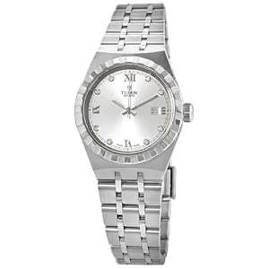 Tudor Royal M28300-0002