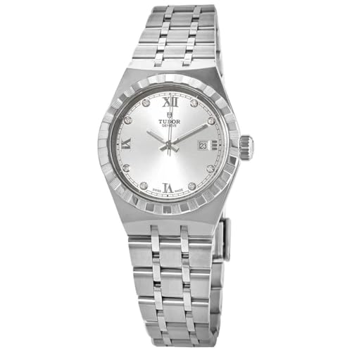 Tudor Royal M28300-0002