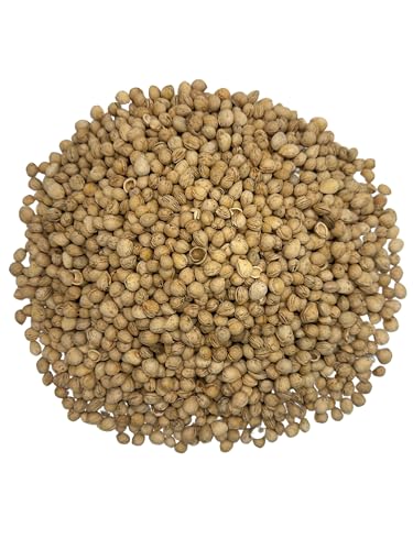 Lost Lane Crafts Dried Cherry Pits (3 Pounds)