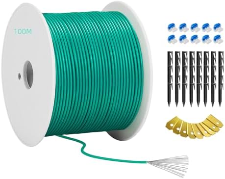 Viande de mouton le serveur Cosmique mon robot tondeuse s arrête malt pluie Coll