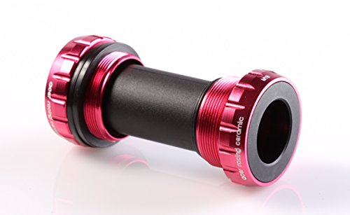 Roulement céramique Shimano VTT ACER Racing fluide et durable