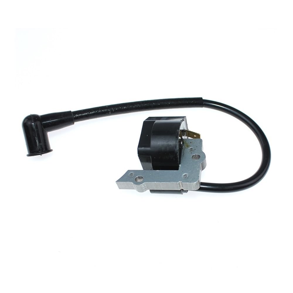 Bobina de encendido 530055160 para motosierra y cortasetos motor de 2 tiempos