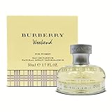 Packung die Größe: 8.4 L x 8.2 H x 8.2 W cm