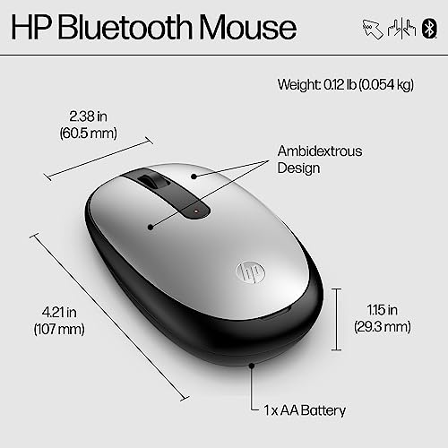 Build My PC, PC Builder, HP 43N04AA ABA