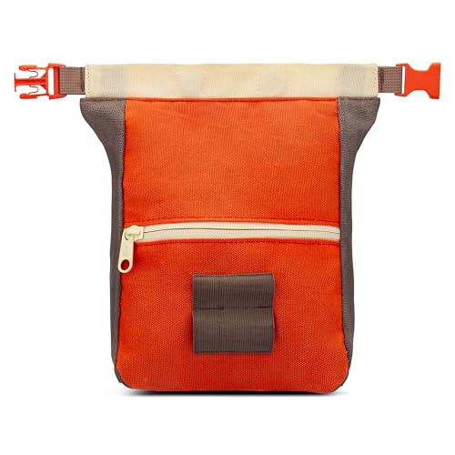 Oso Supply Co Kulshan Bouldering Bucket