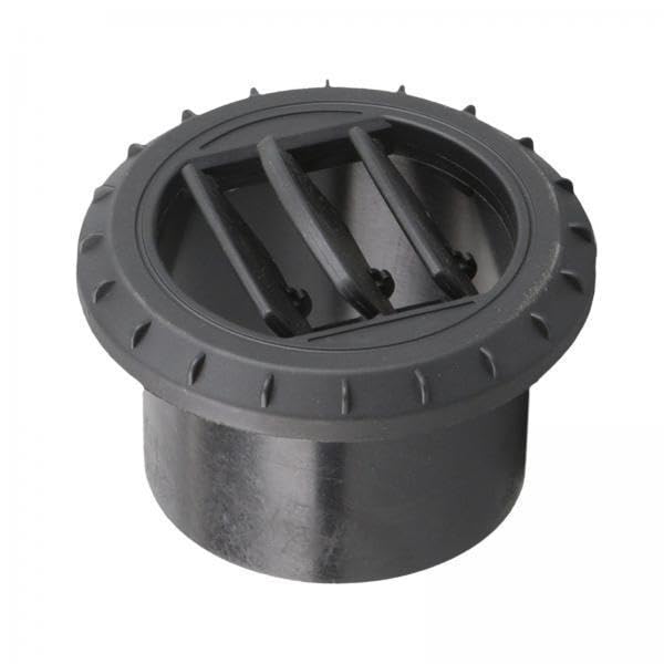 Image of Enakshi 5xAir Outlet Steering Parking Heater Air Vent Warm Air Vent Outlet for D2 75mm