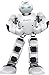 UBTECH Alpha 1 Pro Humanoid Robot