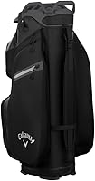 Vista 2 de Callaway Bolsa de carrito de carga de golf