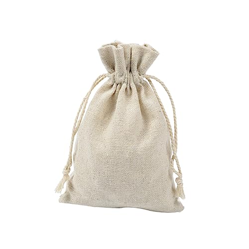 Gatuida 4 piezas bolsas de sachet de lavanda miniatura 4