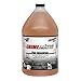 Groomers Edge Grimeinator Deep Cleaning Shampoo