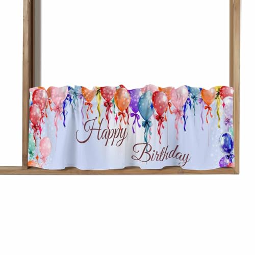 Koboosousyo J[e JtFJ[e 70×40cm D { ȁj p 􂦂 UVJbg ȃGl ډB ۉ bh|Pbg ӃA[g