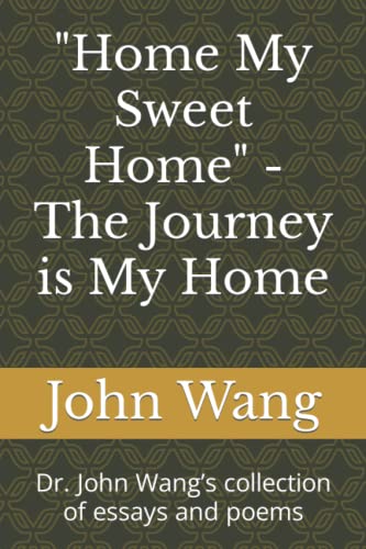 Amazon.com: John X. Wang: books, biography, latest update