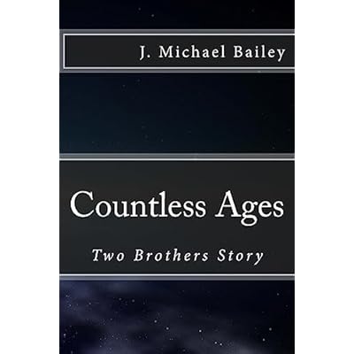 Two Brothers Story