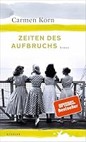 Zeiten des Aufbruchs 3463406837 Book Cover