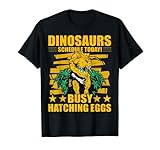 Photo Gallery dinosauro dino detti divertenti maglietta Photo Gallery dinosauro dino detti divertenti maglietta