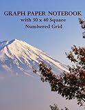 Independently published