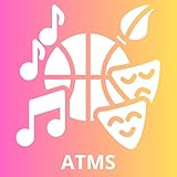  ATMS (Radio Edit)
