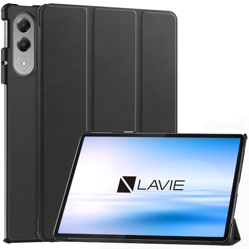 Amazon.co.jp: For NEC LAVIE Tab EX (TAB11/301,TX117/LAS) ケース