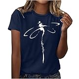 Parte superior de gimnasia, parte superior metálica para mujer, parte superior negra para mujer, parte superior deportiva transparente para mujer, parte superior de mujer, parte superior de estilo gótico, parte superior de mujer, parte superior de mujer, parte superior de mujer, parte superior sexy para fitness, parte superior de red, parte superior de mujer, parte de arriba de mujer, parte de arriba de mujer, parte de arriba de mujer, parte de arriba de bikini para mujer, parte superior push Mujer Up Túnica Túnica para mujer, de manga larga, túnica de playa, túnica para mujer, tallas grandes, túnica de playa