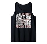 Roman Empire Gifts