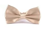 ✅ Perfekt für verschiedene Anlässe: Hochzeit - Business - Büro - Feste - Casual - Party
