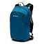 Phoenix Blue/Black